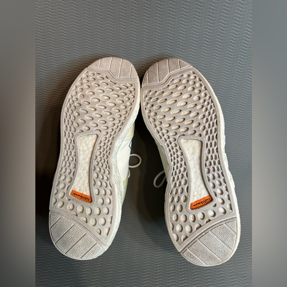 ADIDAS EQT 91-17 SNEAKERS - Picture 8 of 13